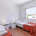 La Llave By Boncasa Costa Blanca