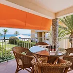 La Llave By Boncasa Costa Blanca Appartamento *