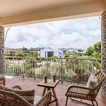 Appartamento La Llave By Boncasa Costa Blanca *