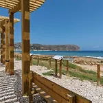 Appartamento La Llave By Boncasa Costa Blanca Jávea