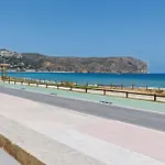 La Llave By Boncasa Costa Blanca Appartamento