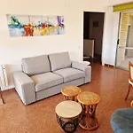 La Llave By Boncasa Costa Blanca *