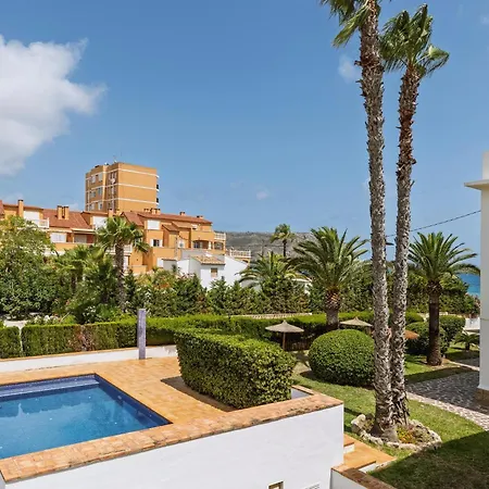 La Llave By Boncasa Costa Blanca