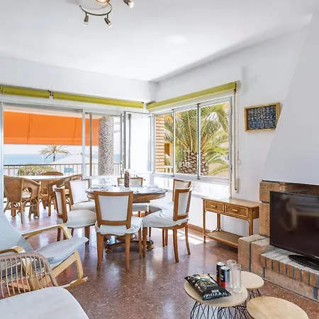 Διαμέρισμα La Llave By Boncasa Costa Blanca