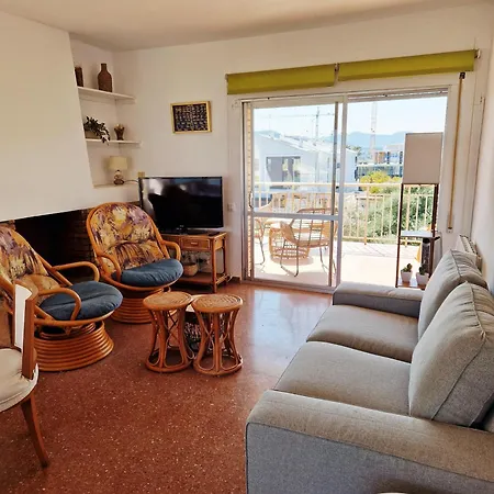 Διαμέρισμα La Llave By Boncasa Costa Blanca Γιαβέα